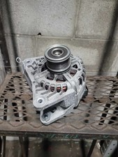 Alternator NISSAN SENTRA 13 14 15 16 17 18 19