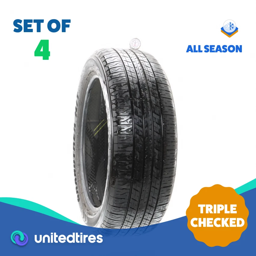 265/50/22 Tires for sale | eBay