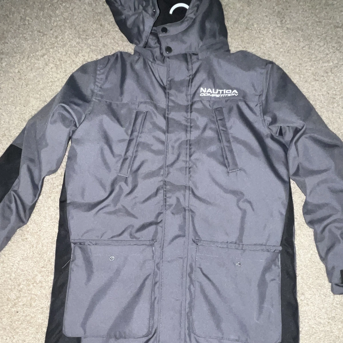 nautica competition products for sale | eBay