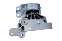 Maxgear 40-0698 Lagerung, Motor