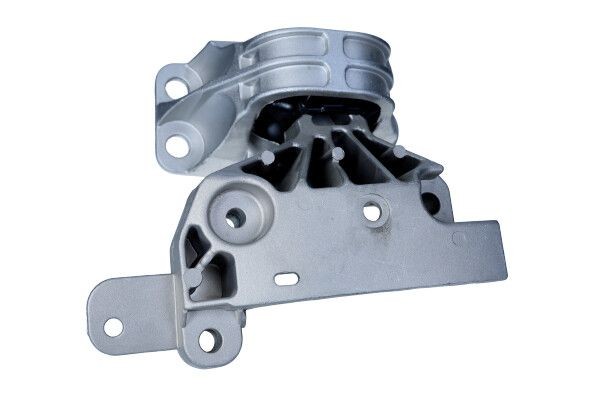 Maxgear 40-0698 Lagerung, Motor-image