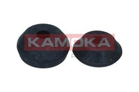 Kamoka Reparatursatz, FederbeinstüTzlager Hinterachse FüR Audi