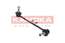 Front Right Kamoka 9030030 Bar/Strut, Stabilizer Bar for BMW