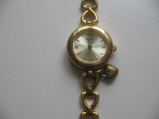 Pre-owned Sekonda Ladies Watch  04519