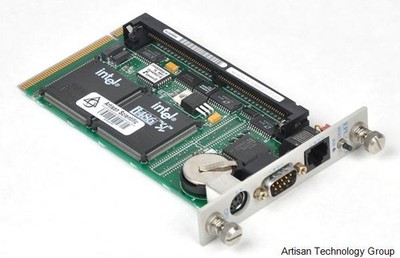 RadiSys EPC-23 CPU Module