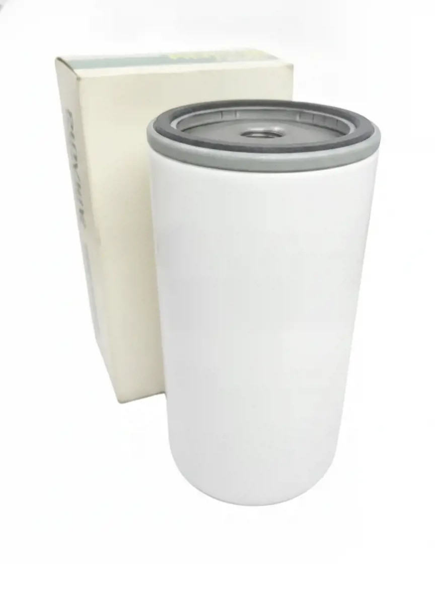 MANN-FILTER WK 815/2 Filtro Carburante Filtro ad avvitamento - Immagine 2