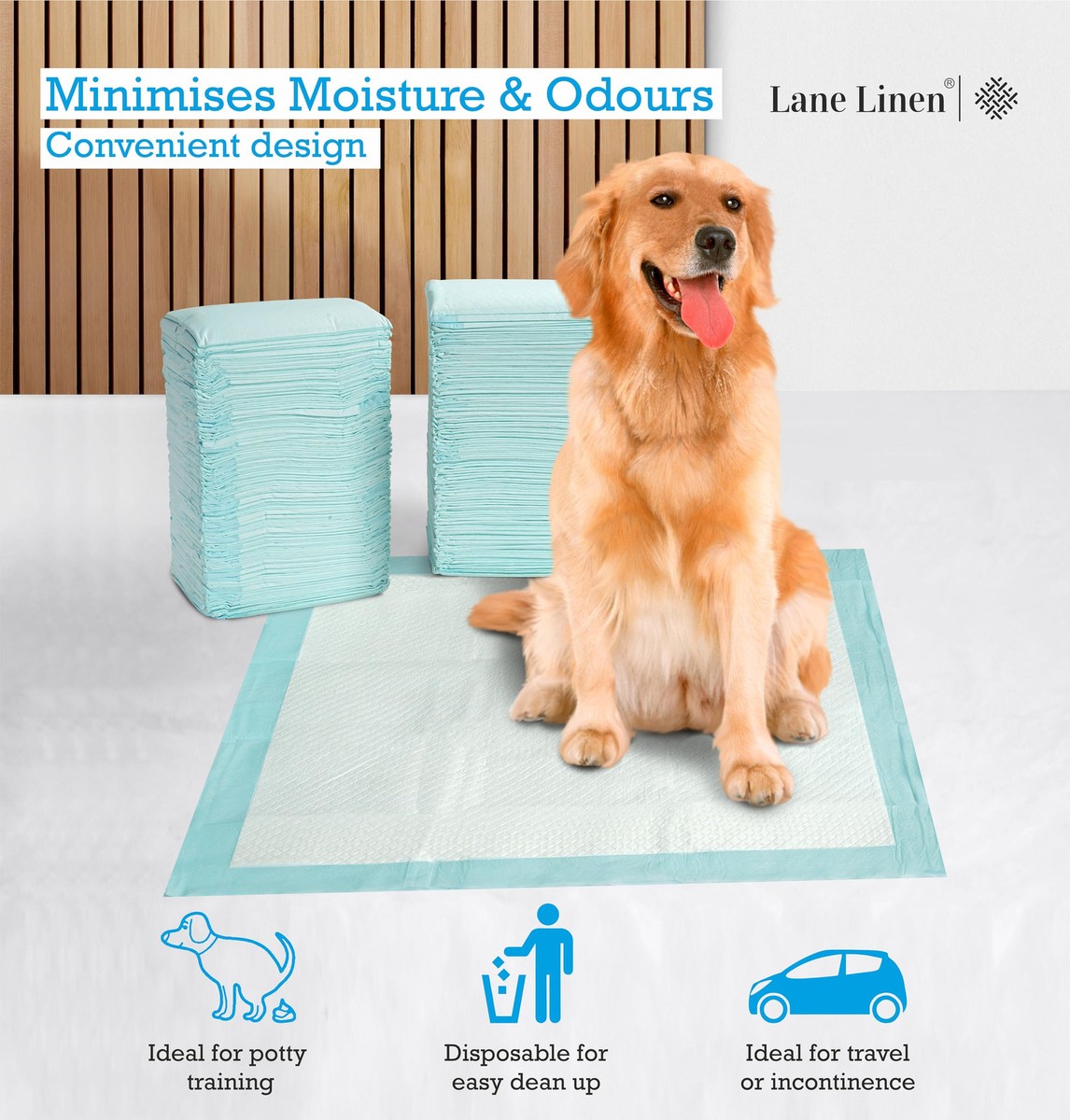 Potty Training German Shepherd Training Schedule Dog Crate Potty