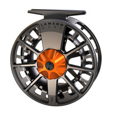 Lamson Guru for sale - eBay