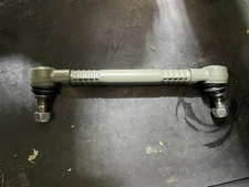 Volvo Truck Stabilizer Arm 23235621 23555981 22325247 3986433