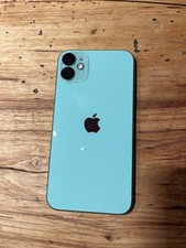 Apple iPhone 11 - 64 GB - Green (Unlocked) for sale online | eBay