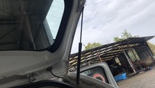 Verin de hayon / de capot Citroen C8