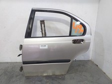 Porte arrière et accessoires Rover 45