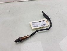 Sonde lambda BMW 550