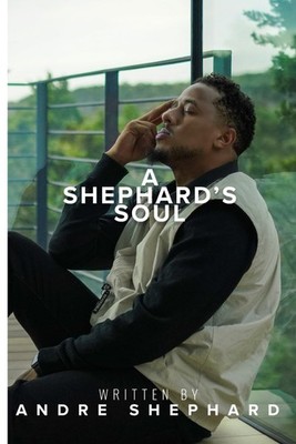A Shephard's Soul