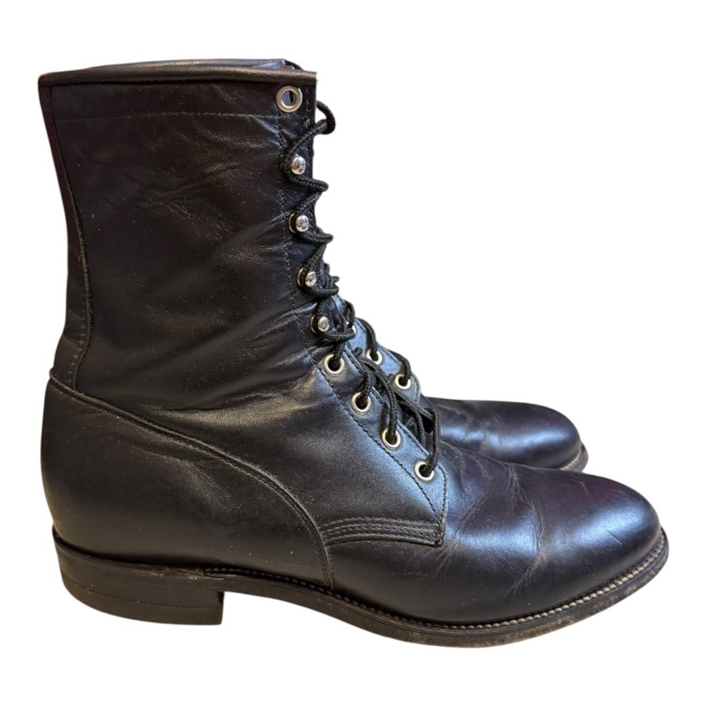 Justin Boots Men