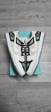 Nike SB Dunk Low Decon N7 Sz 15m