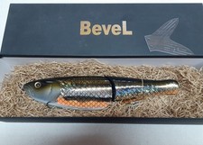 Bevel  God Lure Ship From Japan