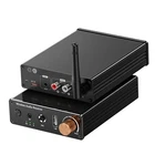 Bluetooth Audio Stereo Amplifier Amplifier Home Audio Bluetooth Amplifier X7S2