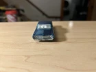 Hot Wheels Classics Series 4 Redline  64 Chevy Impala Loose