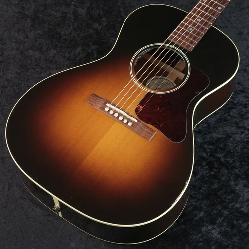 GIBSON L-00 Standard Vintage Sunburst [SN 11556032]