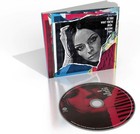 Amy Macdonald - Is This What You've Been Waiting For? Deluxe [CD] Sent Sameday*