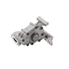 PartsTec PTA420-0310 Ölpumpe Motorölpumpe für OPEL Corsa F GRANDLAND X (A18)