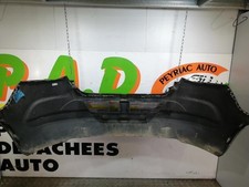 Pare-choc avant Mercedes SPRINTER
