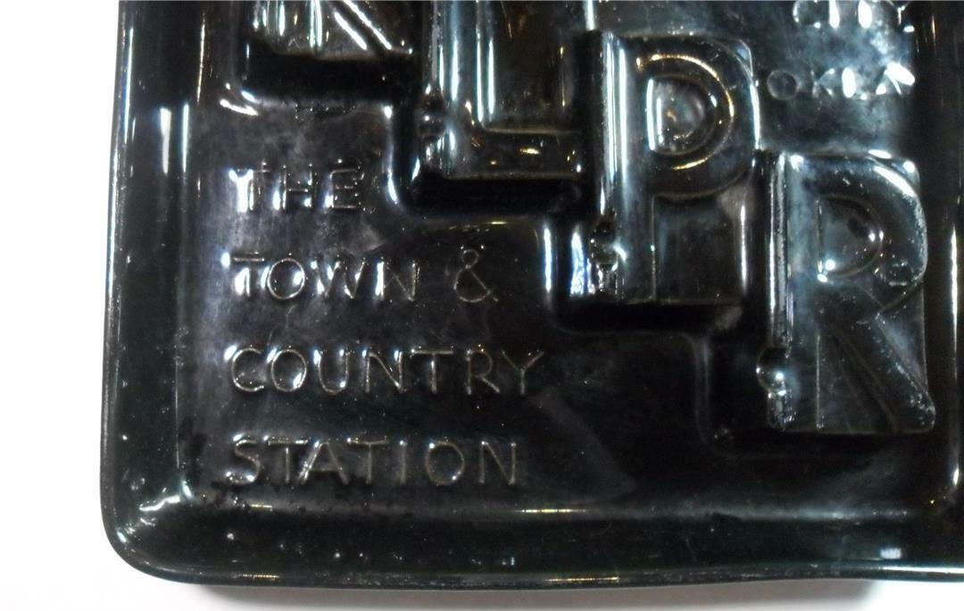 Picture 5 of 10