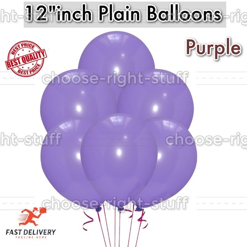 HAPPY HALLOWEEN THEME FOIL BALLOON Latex Big Boat Cat Pumpkin Halloween Baloons - Picture 9 of 11
