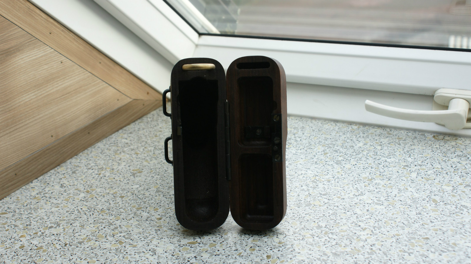 Bild 5 von 6