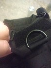 Foto 3 di 5