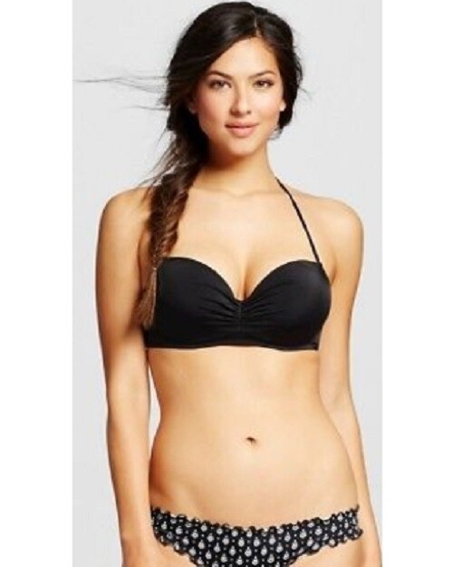seafolly size 18