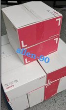 AMS 348i 200 New In Box Fast shipping DHL or FedEx