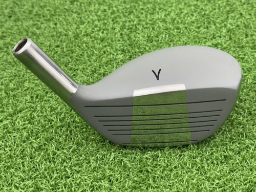Nuevo de Lote Antiguo Modelo Tour Edición Especial Driver 8.5* Loft (Solo Cabeza) Golf para Zurdos - Imagen 3 de 6