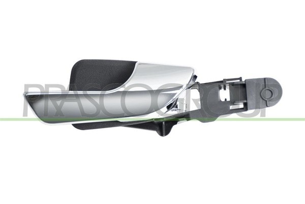 Prasco AA3448505 TüRgriff, Innenausstattung FüR Alfa Romeo-image