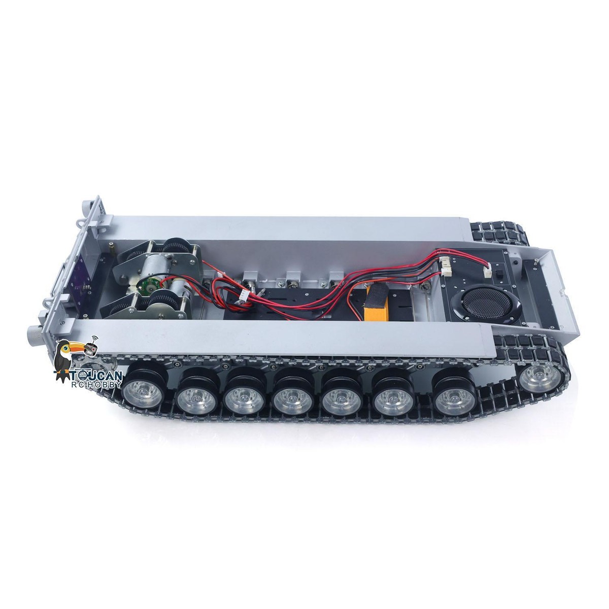 s-l1200.jpg