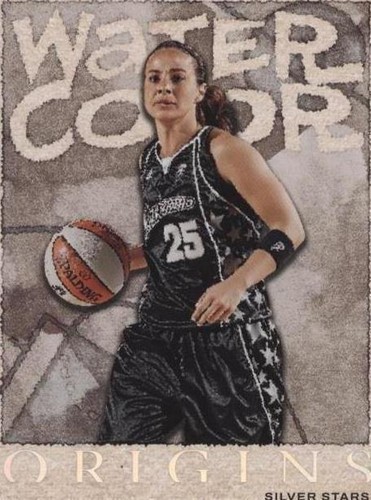WNBA-WE GOT GAME 2000 CARD LOT-LIMITED EDITION-3 DIFFERENT CARDS