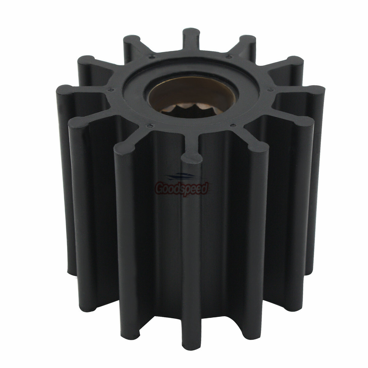 Volvo penta 21213664
