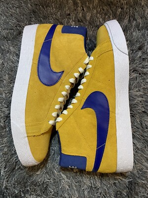 nike sb ucla