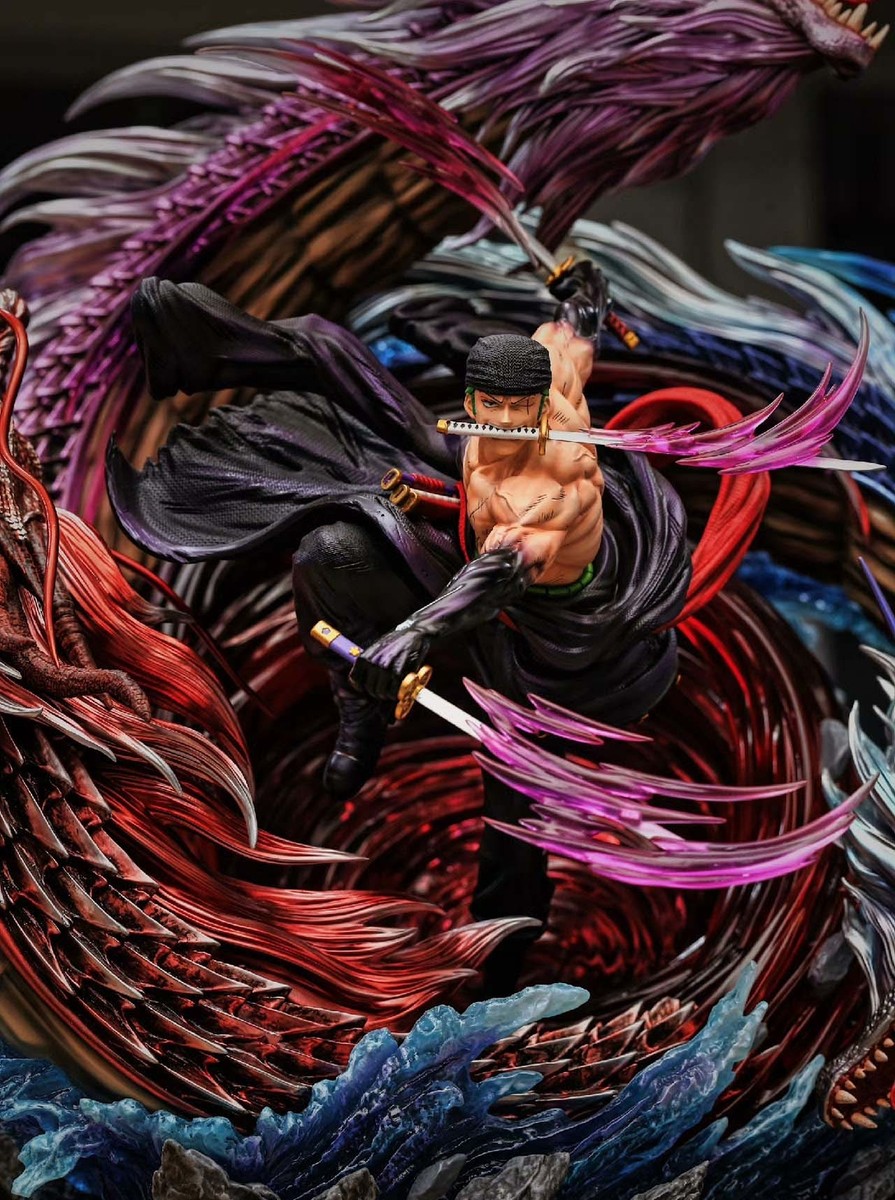 わんわん　サターン聖　リペイント わんわん サターン聖 リペイント わんわん様 専用 サターン聖 リペイント