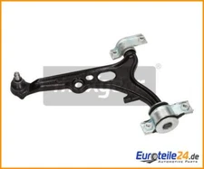 Control Arm, Suspension Maxgear 72-0850 Lower for Alfa Romeo