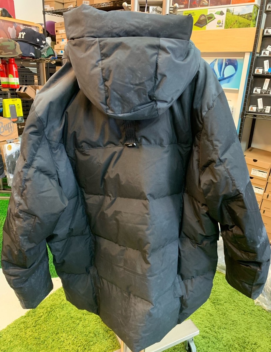 NIKE テックパック ストームフィット ゴアテックスパーカー xxl Nike ACG storm-fit ストームフィット マウンテンパーカー