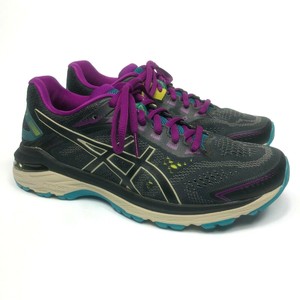 asics gt 2000 womens purple