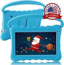 Controles parentales para tabletas funda a prueba de golpes WiFi c mara dual NEW