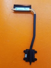 Laptop Cooling Heatsink HP ProBook 450 G3