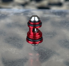 NEW Laylax Nineball Assassin High Power Airsoft Gas Valve for AAP-01