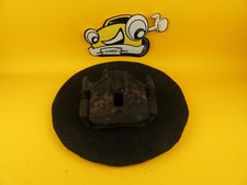 Bremssattel vorne rechts Hyundai Getz TB 1,1 46kw