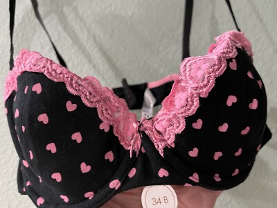 トップス LGB STRING BRA ICE PINK Amazon.com: YONGHS Womens Sexy Lingerie Bras Wet Look Nipple