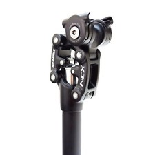 Suntour SP12 NCX MTB Road 27.2/31.6/30.9mm x ...