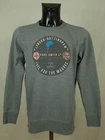 -^MENS PAUL SMITH JEANS SWEATSHIRT COTTON SIZE M VGC /